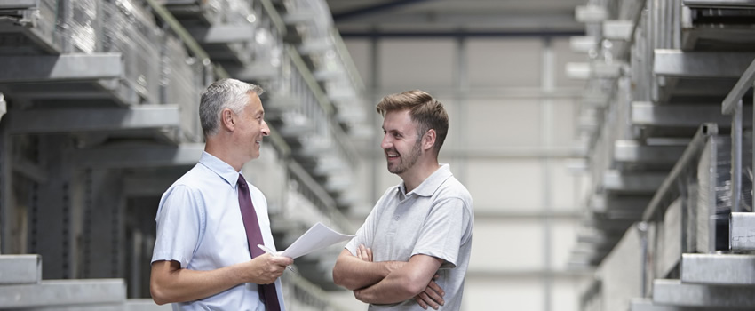 凯蔚(上海)机电科技有限公司
